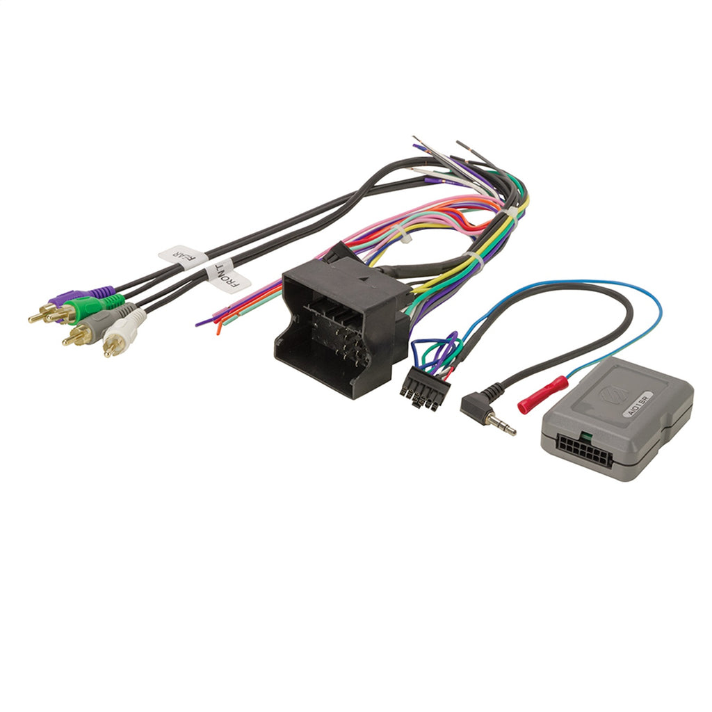 AI01SR_Audi_Stereo_Replacement_PS1_1500.jpg