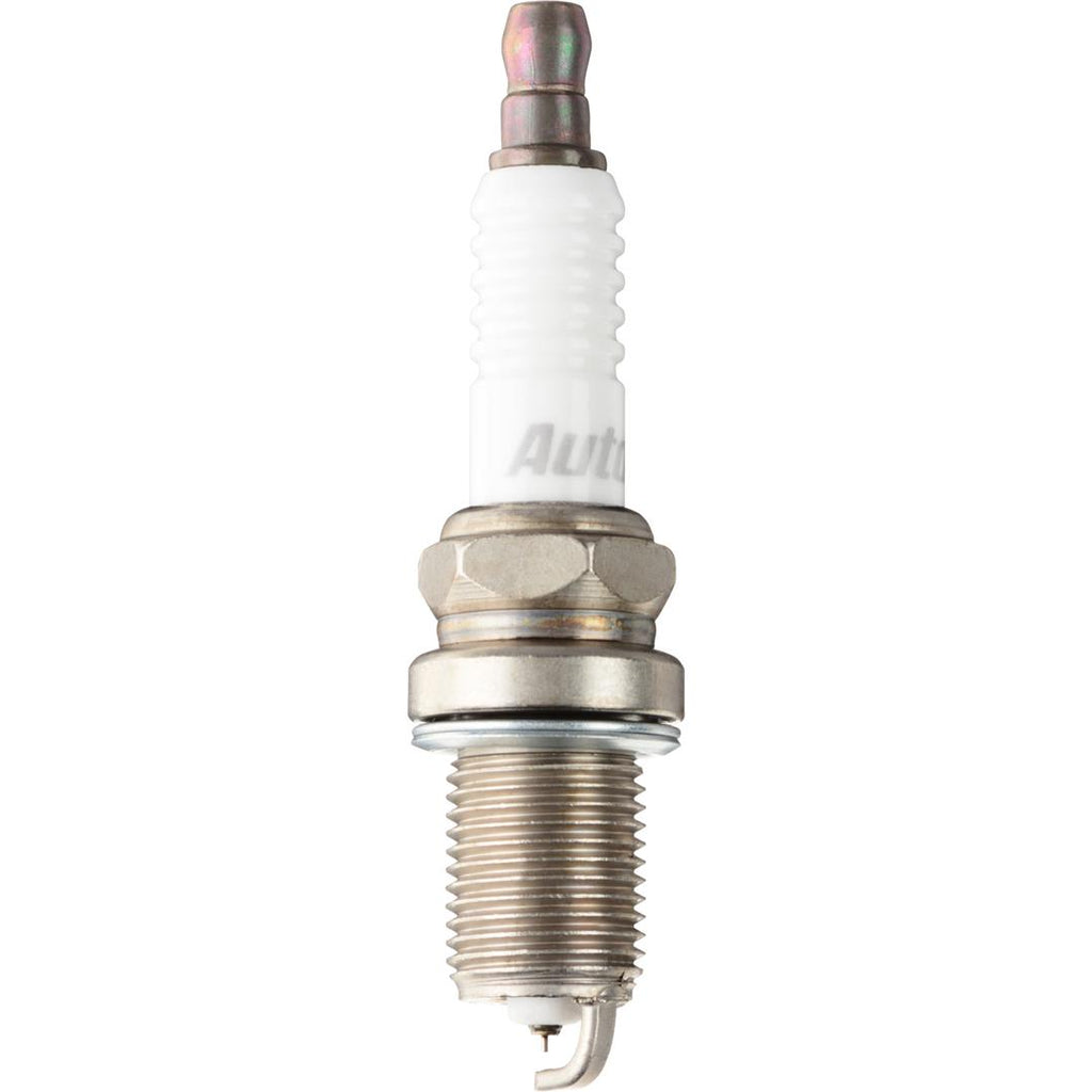 AUTOLITE AI3922 LASER IRIDIUM FINEWIRE SPARK PLUG