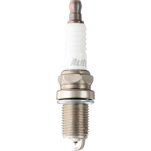 Load image into Gallery viewer, AUTOLITE AI3922 LASER IRIDIUM FINEWIRE SPARK PLUG