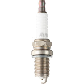 AUTOLITE AI3922 LASER IRIDIUM FINEWIRE SPARK PLUG