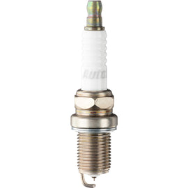 AUTOLITE AI3923 LASER IRIDIUM FINEWIRE SPARK PLUG
