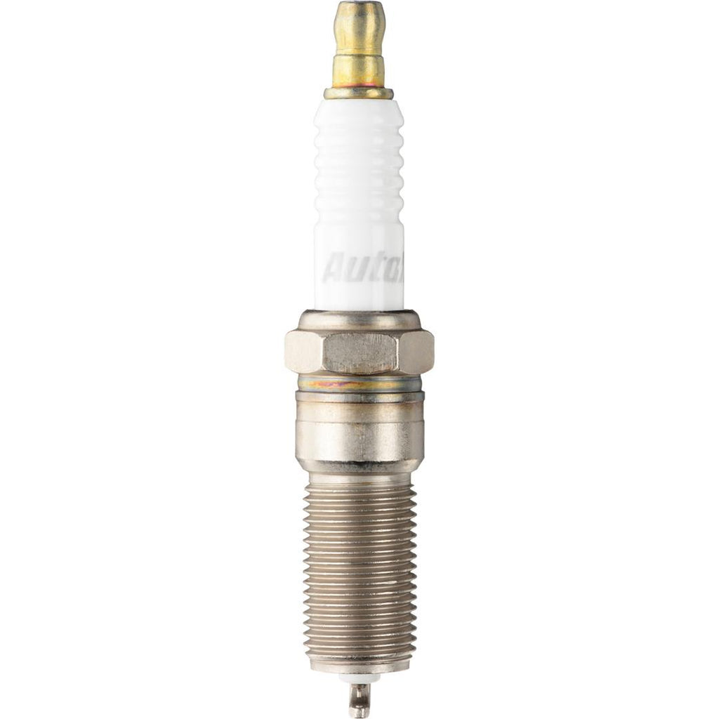 AUTOLITE AI5263 LASER IRIDIUM FINEWIRE SPARK PLUG