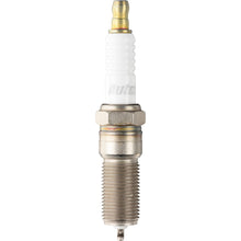 Load image into Gallery viewer, AUTOLITE AI5263 LASER IRIDIUM FINEWIRE SPARK PLUG