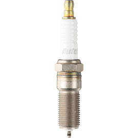 AUTOLITE AI5263 LASER IRIDIUM FINEWIRE SPARK PLUG