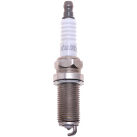 AUTOLITE AI5325 LASER IRIDIUM FINEWIRE SPARK PLUG