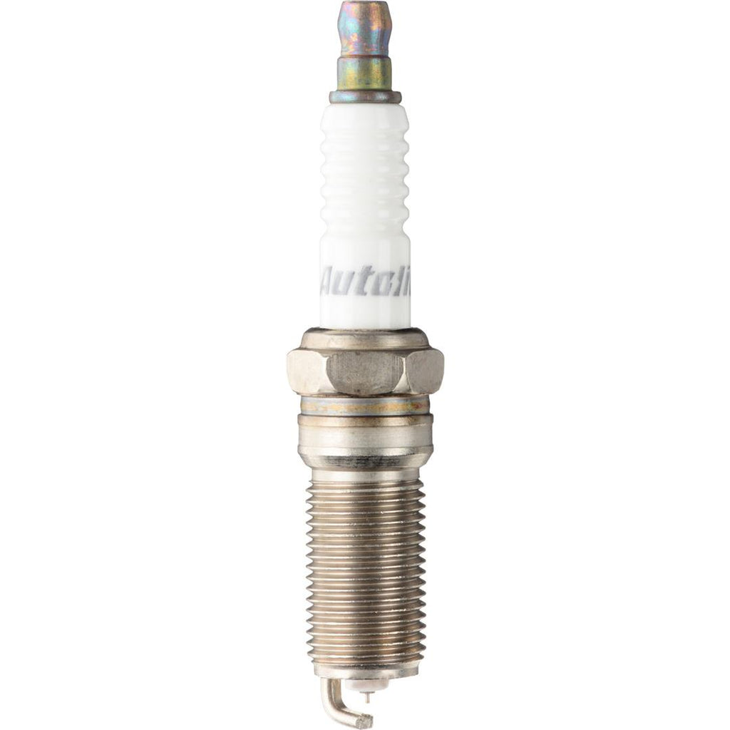 AUTOLITE AI5363 LASER IRIDIUM FINEWIRE SPARK PLUG
