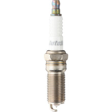 Load image into Gallery viewer, AUTOLITE AI5363 LASER IRIDIUM FINEWIRE SPARK PLUG