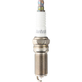 AUTOLITE AI5363 LASER IRIDIUM FINEWIRE SPARK PLUG