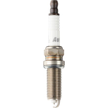 Load image into Gallery viewer, AUTOLITE AI5682 LASER IRIDIUM FINEWIRE SPARK PLUG