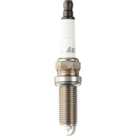 AUTOLITE AI5682 LASER IRIDIUM FINEWIRE SPARK PLUG