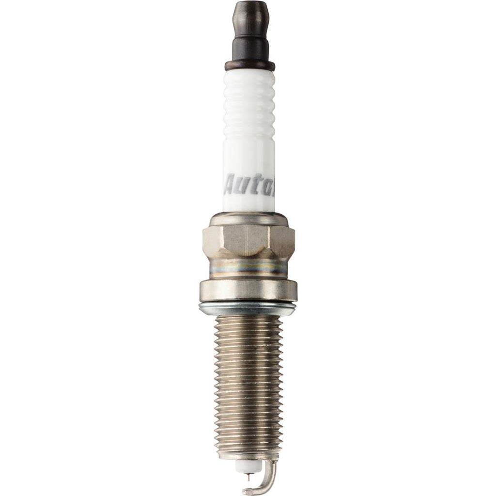 AUTOLITE AI5684 LASER IRIDIUM FINEWIRE SPARK PLUG