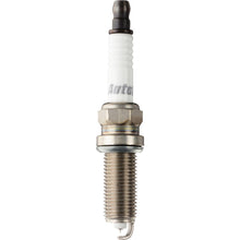 Load image into Gallery viewer, AUTOLITE AI5684 LASER IRIDIUM FINEWIRE SPARK PLUG