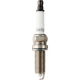 AUTOLITE AI5684 LASER IRIDIUM FINEWIRE SPARK PLUG