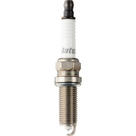 AUTOLITE AI5684 LASER IRIDIUM FINEWIRE SPARK PLUG