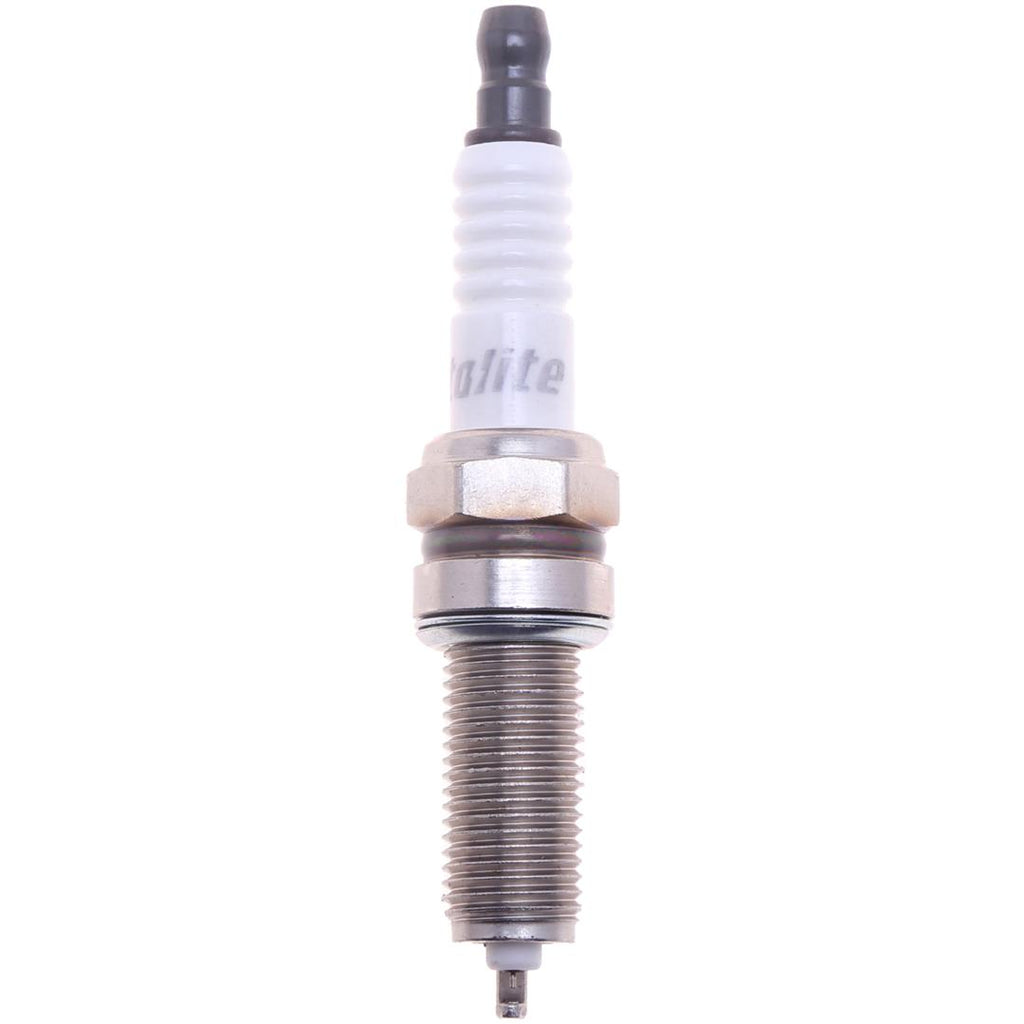 AUTOLITE AI5702 LASER IRIDIUM FINEWIRE SPARK PLUG