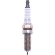 Load image into Gallery viewer, AUTOLITE AI5702 LASER IRIDIUM FINEWIRE SPARK PLUG