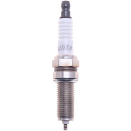 AUTOLITE AI5702 LASER IRIDIUM FINEWIRE SPARK PLUG