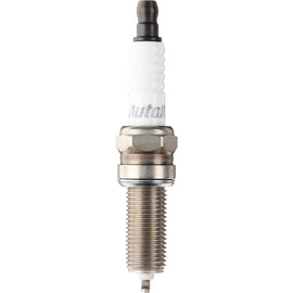 AUTOLITE AI5703 LASER IRIDIUM FINEWIRE SPARK PLUG
