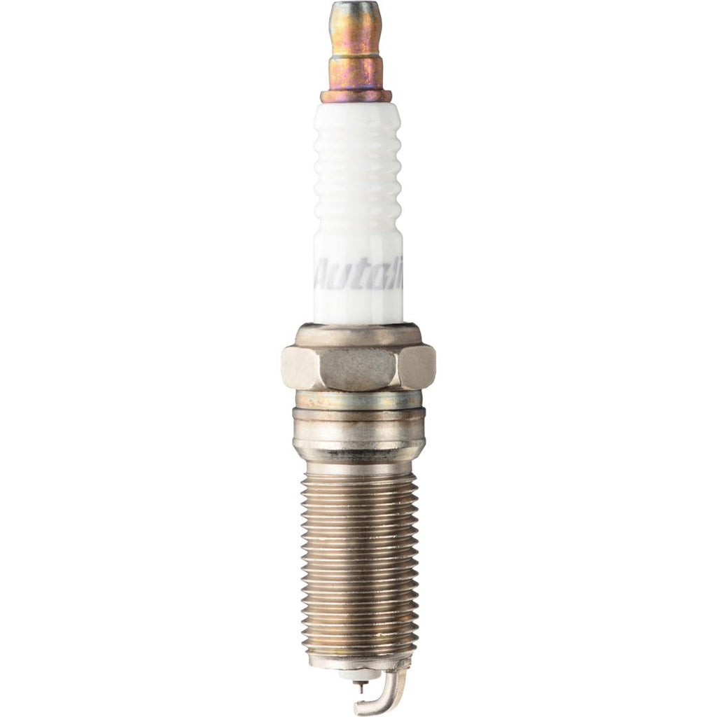 AUTOLITE AI5863 LASER IRIDIUM FINEWIRE SPARK PLUG