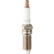 Load image into Gallery viewer, AUTOLITE AI5863 LASER IRIDIUM FINEWIRE SPARK PLUG