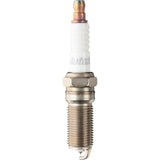AUTOLITE AI5863 LASER IRIDIUM FINEWIRE SPARK PLUG