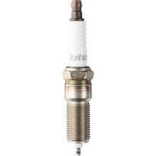 Load image into Gallery viewer, AUTOLITE AI6043 LASER IRIDIUM FINEWIRE SPARK PLUG