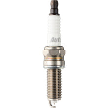 Load image into Gallery viewer, AUTOLITE AI6203 LASER IRIDIUM FINEWIRE SPARK PLUG