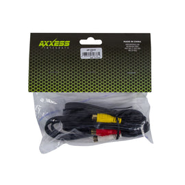 AIP-35AV6_package.jpg