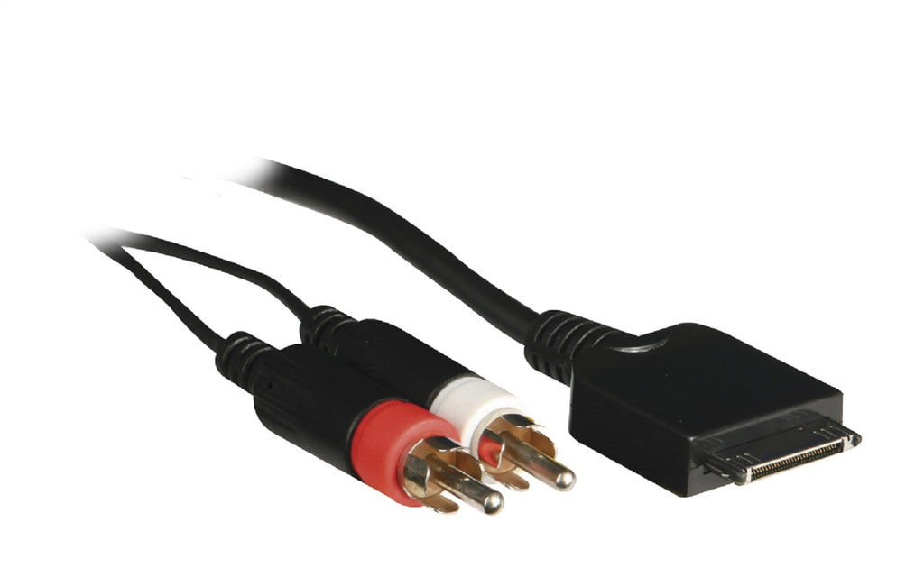 AIP-RCA5V.jpg