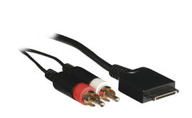 AIP-RCA5V.jpg
