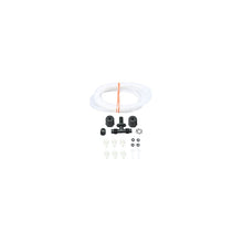 Load image into Gallery viewer, MONROE AK18 ADAPTER KITS