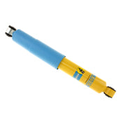 Load image into Gallery viewer, AK2042_thu.jpg