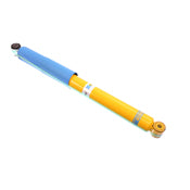 Load image into Gallery viewer, AK2043_thu.jpg