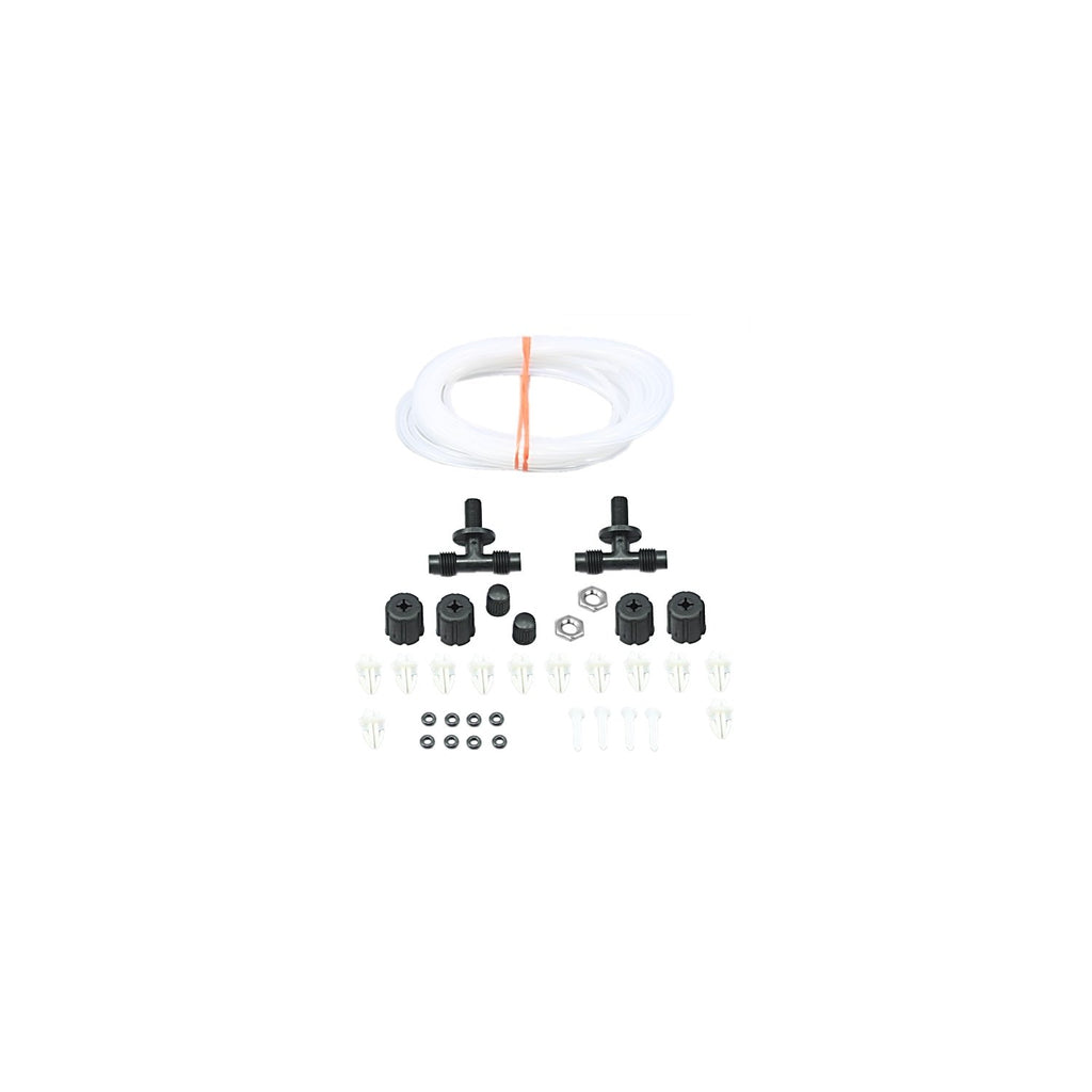 MONROE AK64 ADAPTER KITS