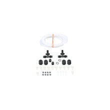 Load image into Gallery viewer, MONROE AK64 ADAPTER KITS