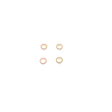 Load image into Gallery viewer, AK7108S01_2.jpg