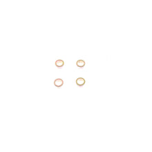 Load image into Gallery viewer, AK7112S01_2.jpg