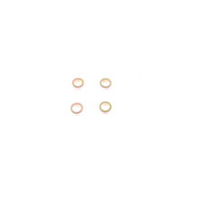 Load image into Gallery viewer, AK7114S99_2.jpg