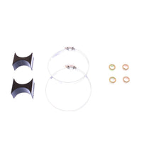Load image into Gallery viewer, AK7114SB03_2.jpg