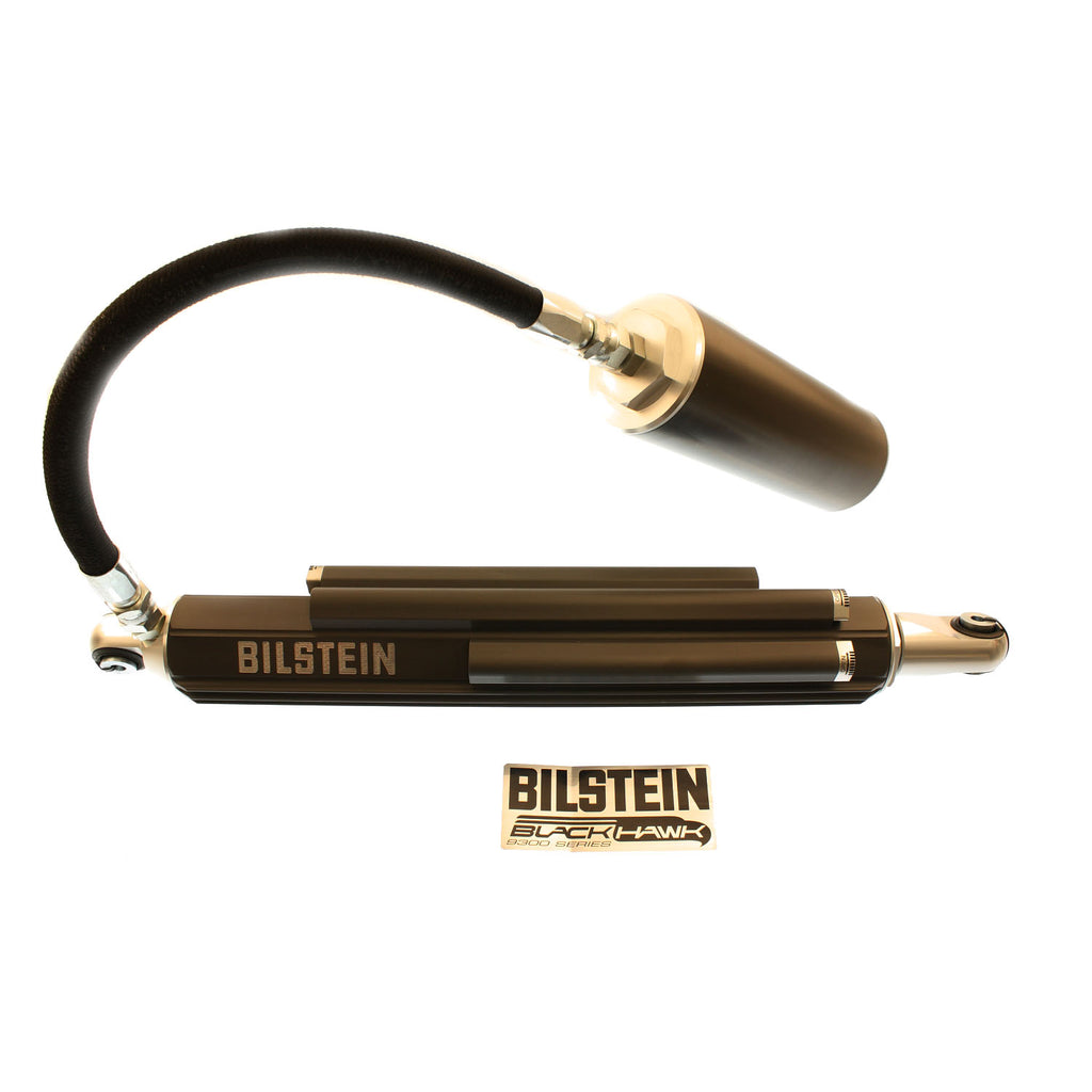 AK9318BY_1.jpg