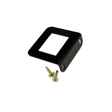 Load image into Gallery viewer, ALSB2_v1.jpg