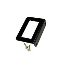 Load image into Gallery viewer, ALSB3_v1.jpg