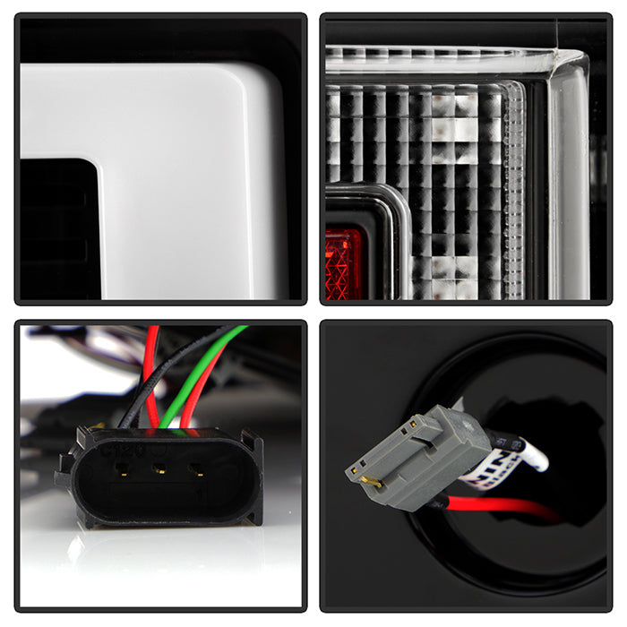 ALT-YD-FS20HAL-LED-BK__3.jpg