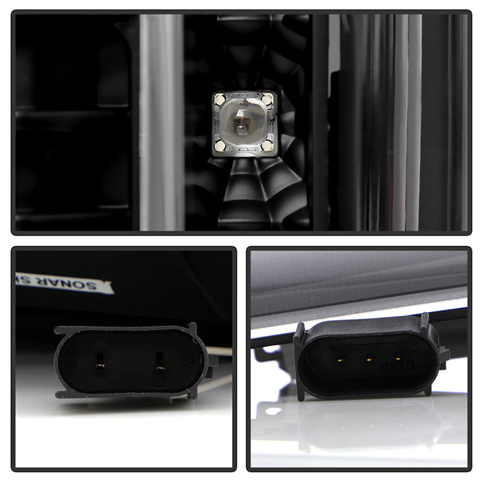 ALT-YD-FS20HAL-LED-BK__4.jpg
