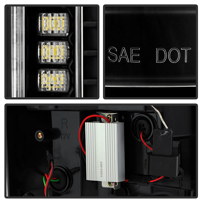 ALT-YD-FS20HAL-LED-BK__5.jpg