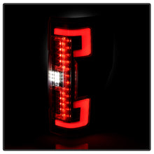 Load image into Gallery viewer, ALT-YD-FS20HAL-LED-BK__6.jpg