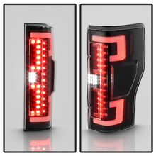 Load image into Gallery viewer, ALT-YD-FS20HAL-LED-BK__7.jpg