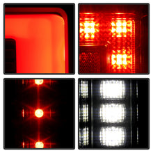 Load image into Gallery viewer, ALT-YD-FS20HAL-LED-BK__8.jpg