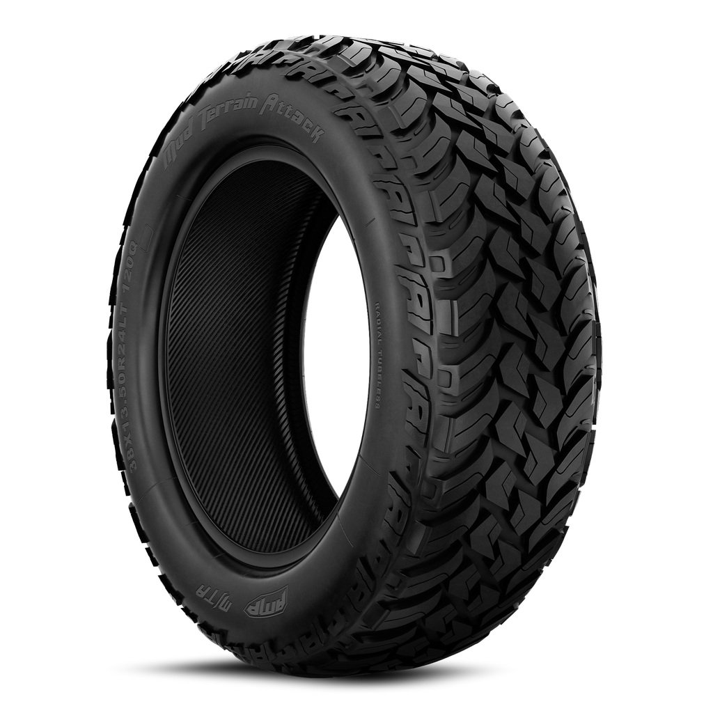AMP-MTA-38x1350R24-34.png