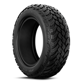 AMP-MTA-38x1350R24-34.png
